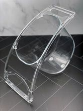 Load image into Gallery viewer, Our elegant design make the Coolin Curve a perfect addition to any bar or kitchen.