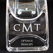 Load image into Gallery viewer, personalized - font is optimus princeps