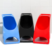 Load image into Gallery viewer, colored wine buckets