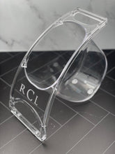 Load image into Gallery viewer, Coolin Curve® Beverage and Wine Chiller
